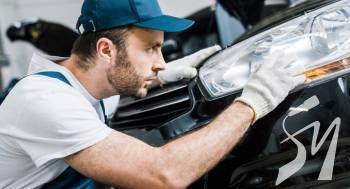 � ����� �������������� �������� �� ������� ������ ��������