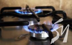 ������� � ������ ��������� ��� ������� �� ���: �� ��������