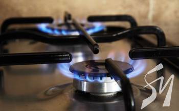 ������� � ������ ��������� ��� ������� �� ���: �� ��������