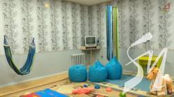 �������� ������. � �������� � �������� �37 ����������� ���������� �����