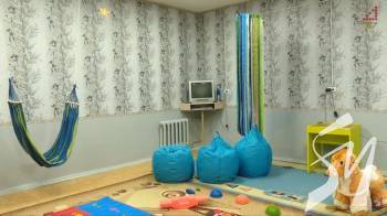 �������� ������. � �������� � �������� �37 ����������� ���������� �����