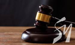 ���������� ������������, ���� ��������� ���� ���������� ���