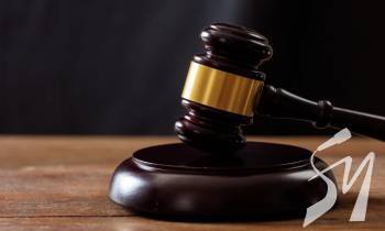 ���������� ������������, ���� ��������� ���� ���������� ���