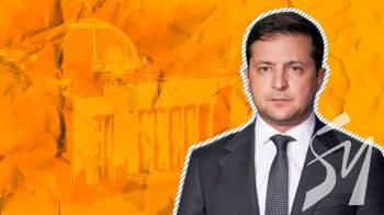 ���������� ��� ��������� � ���������� ���� �� ���������� �� ������