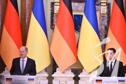 ������ ������� ����������� ���� ������� � ������� ������ � ����� ��� �������?