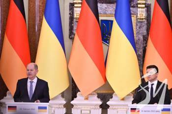 ������ ������� ����������� ���� ������� � ������� ������ � ����� ��� �������?