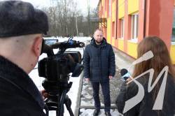 ������ ���������� �� ��������� �������� ����� �������������� � ��������, - ��������� �����