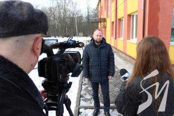 ������ ���������� �� ��������� �������� ����� �������������� � ��������, - ��������� �����