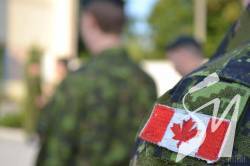 ������ ������� ������ �������� ��������