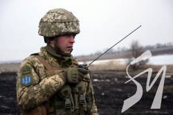 �������� �� ������ �������� ���� ���������� ���������