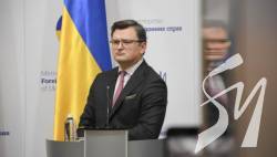 ������ ��� ����� ̳�������� ��: �������� ��������� - ������� � �����������