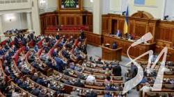 �������� ���� �������� ����� ��� ������� ������������