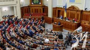 �������� ���� �������� ����� ��� ������� ������������