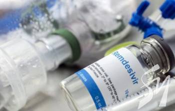 ����������: ����������, ���������, ������ � ������� ��������� � �������