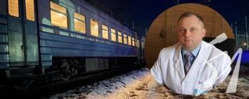 ˳��� �������� ��� ���� ������, ��� ��������� �� ����� � ��������