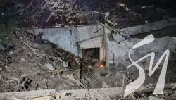 � ������ ������ ����� �� ����� � ����������� �������