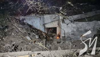 � ������ ������ ����� �� ����� � ����������� �������