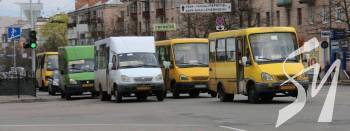 ������� ������ � �������� ������ ������ ��� ���������� �����