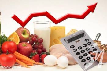 ������� ����, ���������� ����: ������ �������� �� �����������