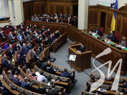 ���������� ���������� ������ ���������� �������� ������: ���� �� ����������