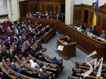 ���������� ���������� ������ ���������� �������� ������: ���� �� ����������