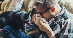 ������ �� ������ ����� - �� �������� ����㳿 �� ������