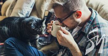 ������ �� ������ ����� - �� �������� ����㳿 �� ������