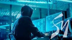 ��� � ����� �����������, ���������, ������ ̳�������� �� ���