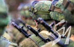 � ����������� ��� ������� ��������� �'���� ��������� �������