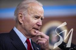 ������ ��������� �� ������ ���� �������� ������� ������