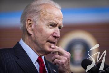 ������ ��������� �� ������ ���� �������� ������� ������