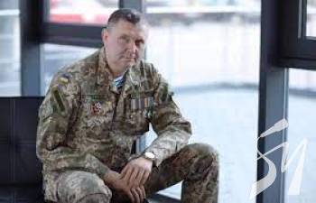 ������ ���������� ̳������ � ������� ��������� ������ �� ����������� - 16 ������