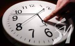 �� ������������ �� �������� �� ����� ��� � ����������� �� �������� �����: ������� ������� 