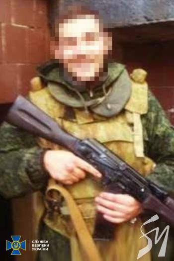 �� ���� ������������ ��������� ��������� �������� 