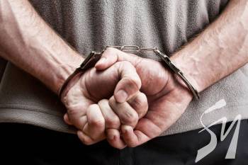 �������, ���� ��������� ������ ���������� �����������,  ��������� �� 8 ���� ����������� ���