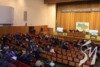 �� ����������� �� ������� ���������� ������ 10 �������� �������