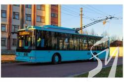 ������� �������� ���� ����� ����������