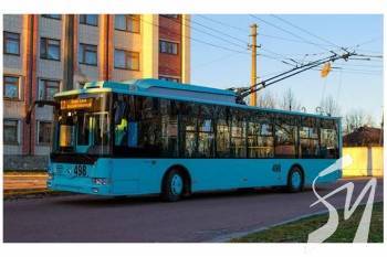 ������� �������� ���� ����� ����������