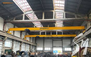 ������� ����-����� �� ��������� ����������� ���������: ����� � ���������