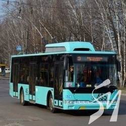 � �������� ������ �'������� ��� ����������