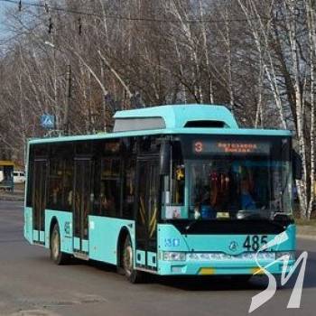 � �������� ������ �'������� ��� ����������