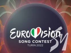 ��������� ��������� ����������� ������� ������ ��� ���������� ����� ���� ���