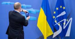 � 25 ������������ ����� �������� ����� ���������� � �������: �� ����