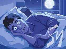 ˳��� �������, �� ������ ��������� ��������