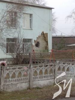 �������� ��������� ������� ��������� � ������� � ������� �����