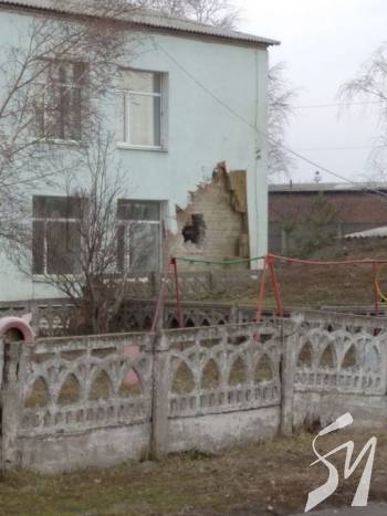 �������� ��������� ������� ��������� � ������� � ������� �����