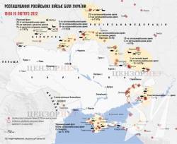 ĳ� ��������� ����� ������� �������� � ������� �� ������ ��������� � �������