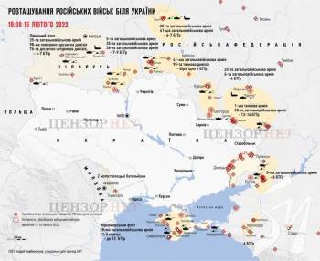 ĳ� ��������� ����� ������� �������� � ������� �� ������ ��������� � �������