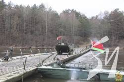 ����� ���� ������� � ������� � 4 ����� �� ������ ���������� ��������� ���