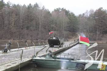 ����� ���� ������� � ������� � 4 ����� �� ������ ���������� ��������� ���